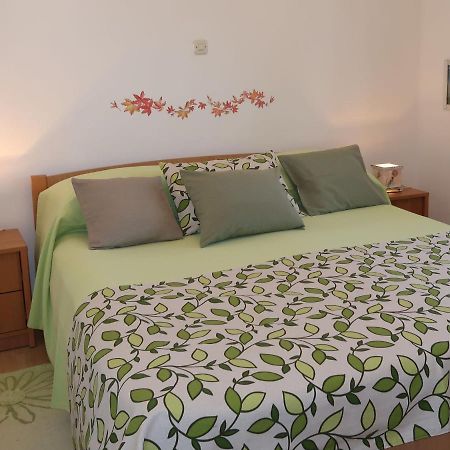 טרוגיר Apartment Culic-2 By Interhome מראה חיצוני תמונה