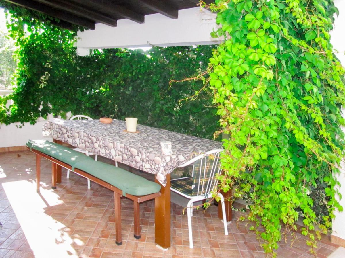 טרוגיר Apartment Culic-2 By Interhome מראה חיצוני תמונה