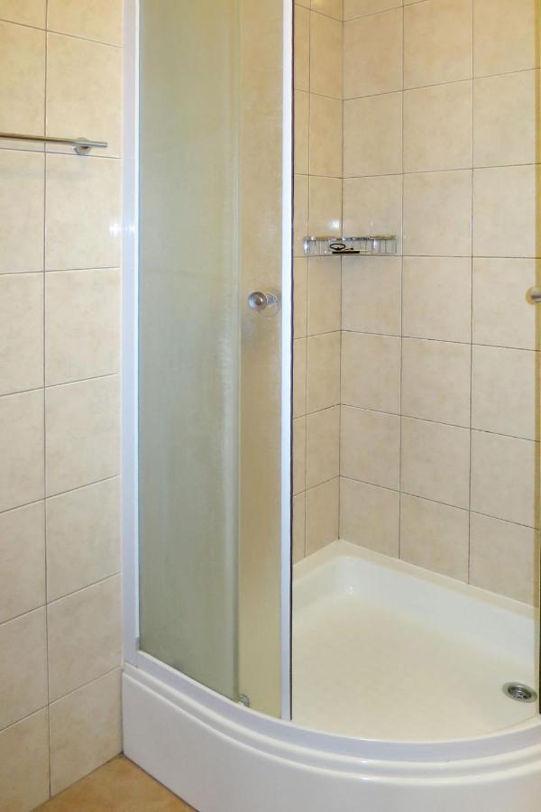 טרוגיר Apartment Culic-2 By Interhome מראה חיצוני תמונה
